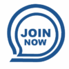 Trade Member